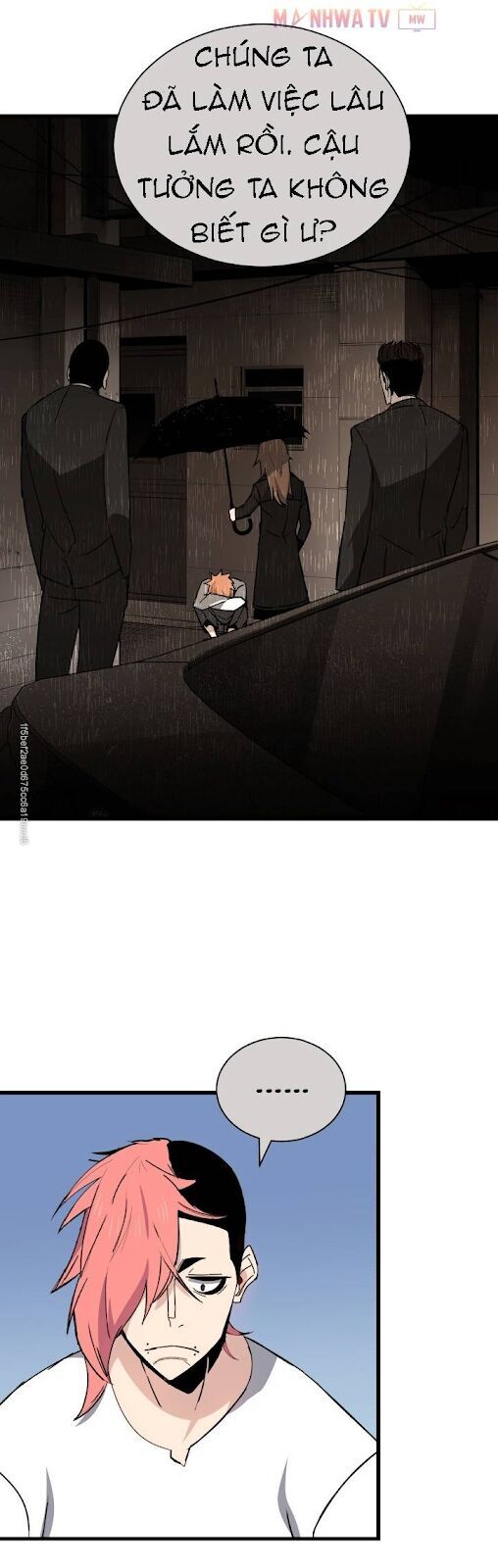 Ma Tôn Tái Thế Chapter 32 - 46