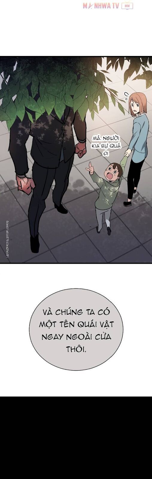 Ma Tôn Tái Thế Chapter 32 - 51