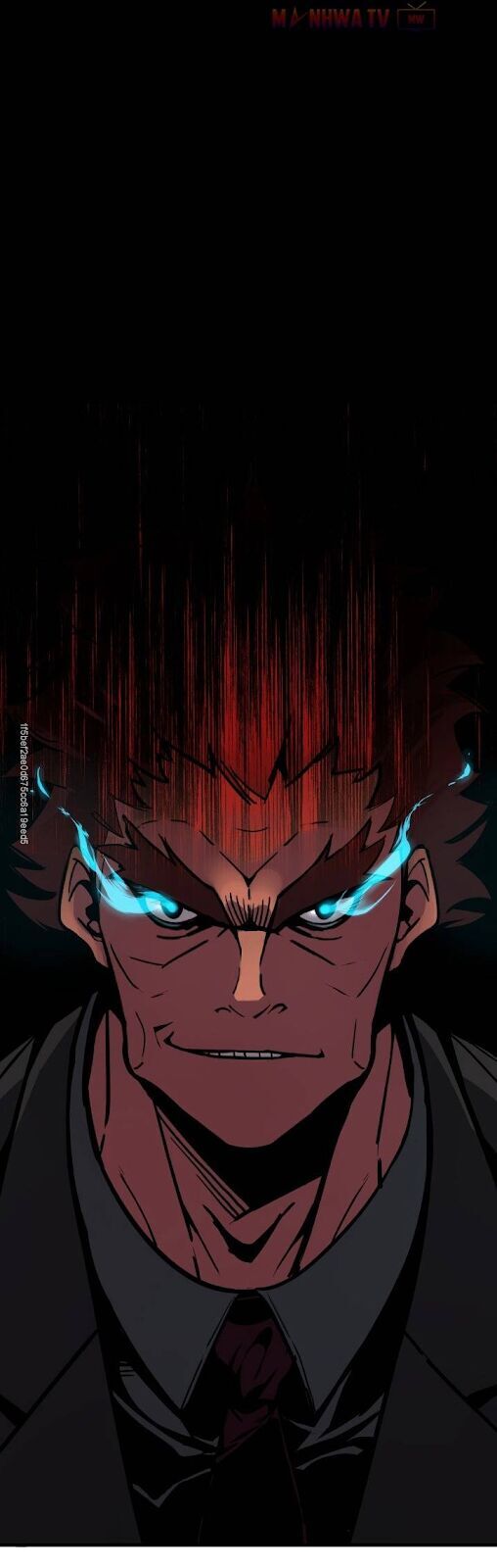 Ma Tôn Tái Thế Chapter 32 - 52