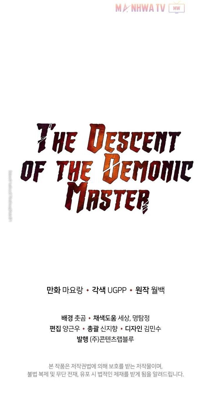 Ma Tôn Tái Thế Chapter 32 - 53