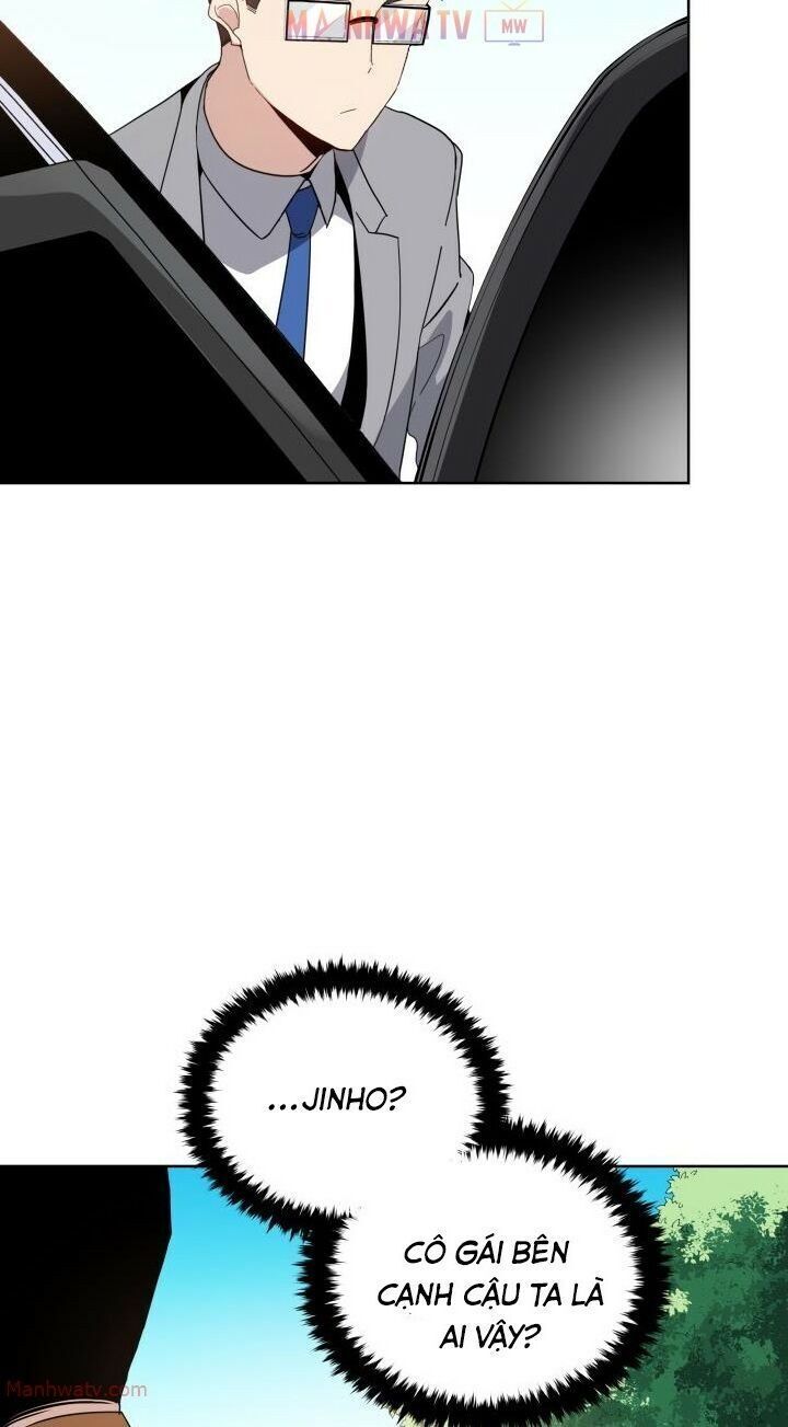 Ma Tôn Tái Thế Chapter 55 - 11