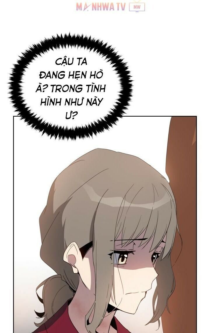 Ma Tôn Tái Thế Chapter 55 - 13