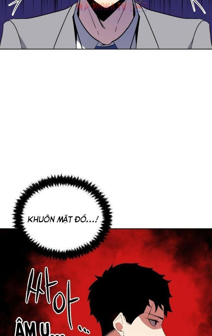 Ma Tôn Tái Thế Chapter 55 - 15