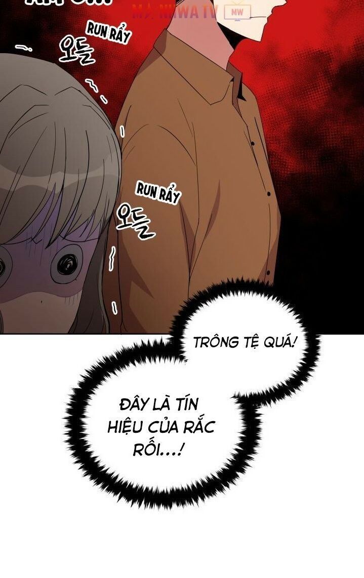 Ma Tôn Tái Thế Chapter 55 - 16