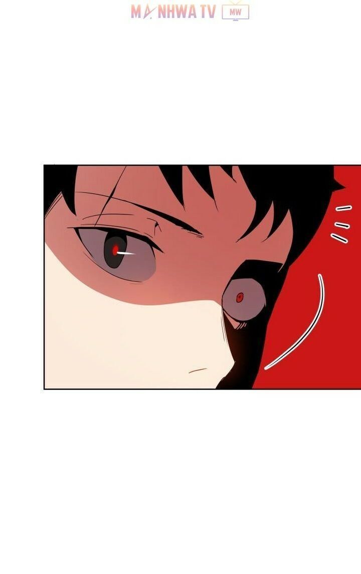 Ma Tôn Tái Thế Chapter 55 - 17