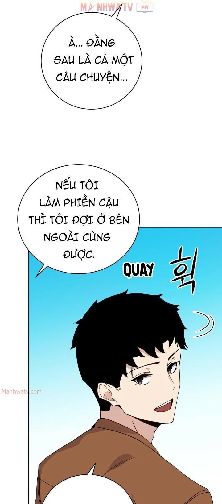 Ma Tôn Tái Thế Chapter 55 - 22