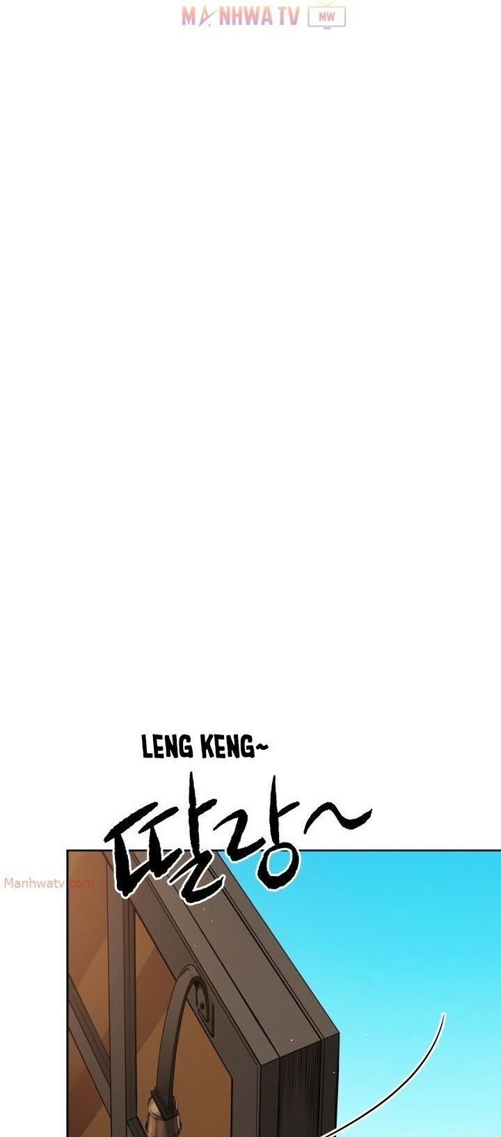 Ma Tôn Tái Thế Chapter 55 - 25