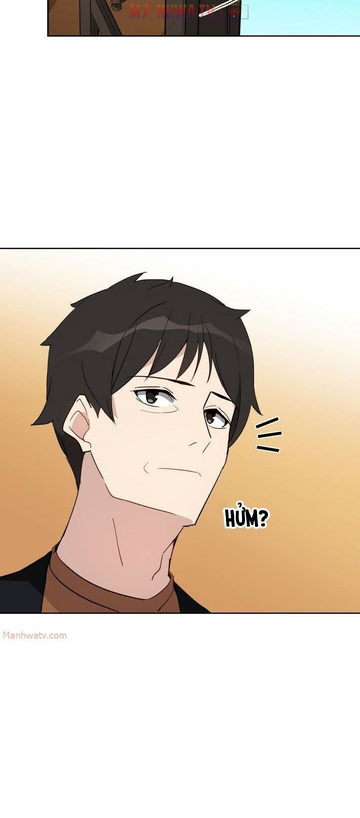Ma Tôn Tái Thế Chapter 55 - 26