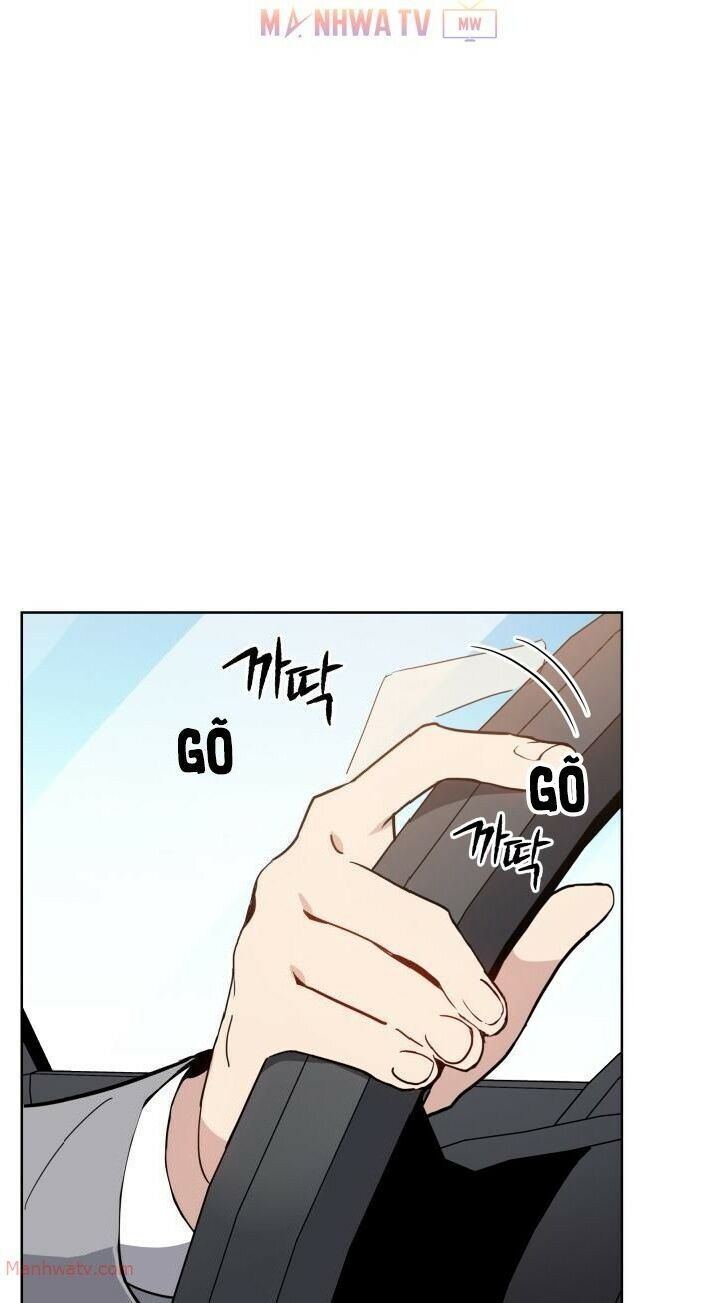 Ma Tôn Tái Thế Chapter 55 - 4