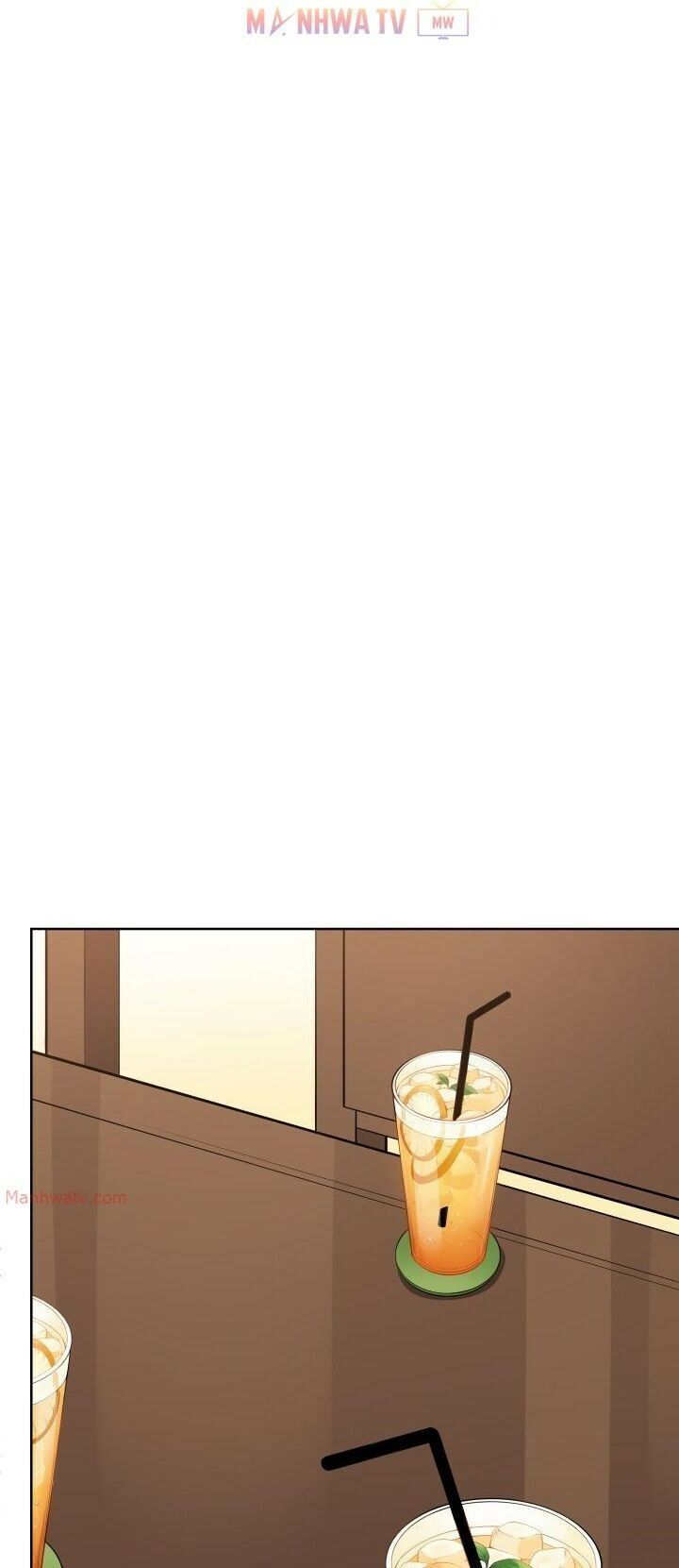 Ma Tôn Tái Thế Chapter 55 - 32