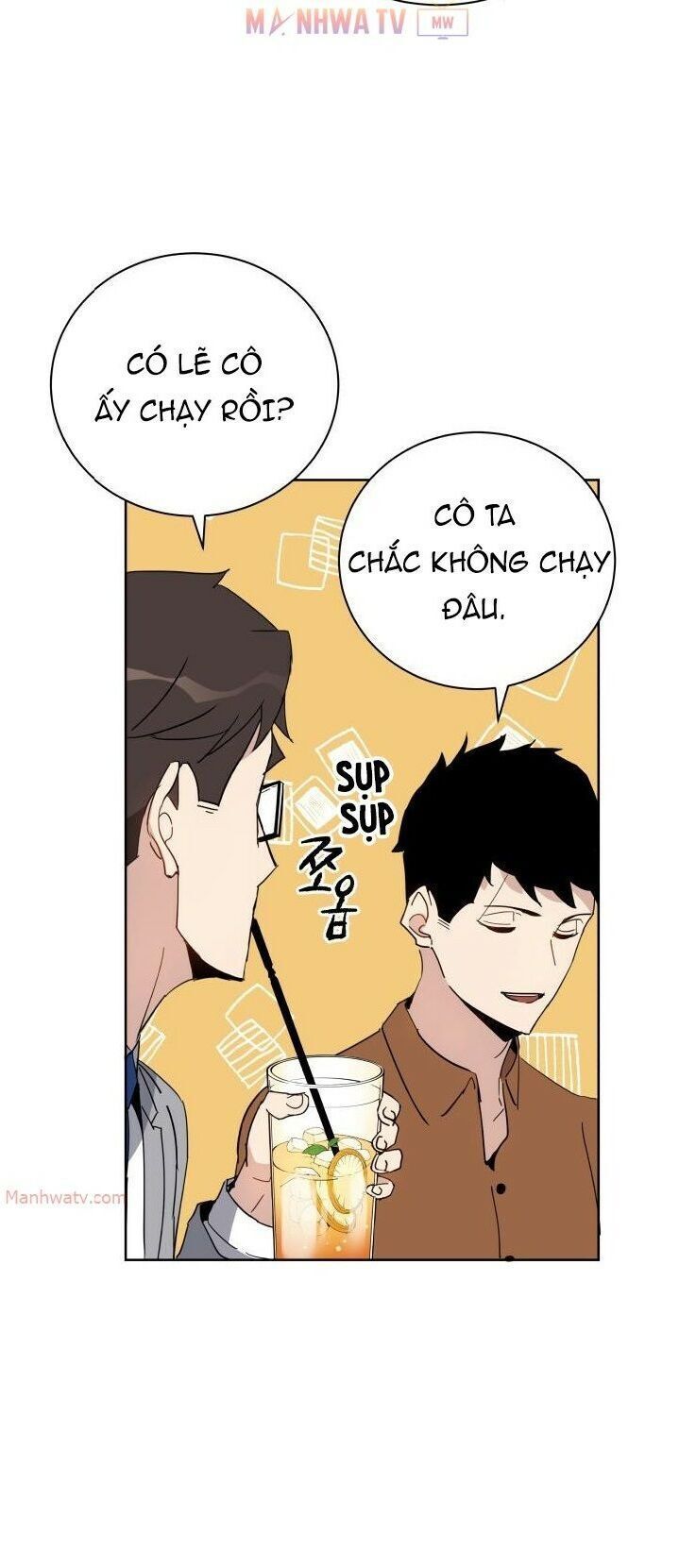 Ma Tôn Tái Thế Chapter 55 - 34