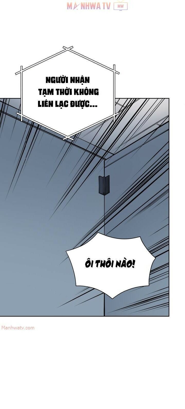 Ma Tôn Tái Thế Chapter 55 - 40