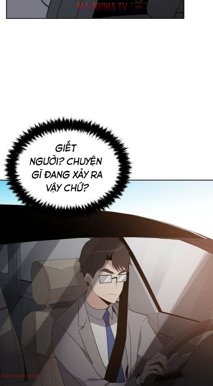 Ma Tôn Tái Thế Chapter 55 - 5