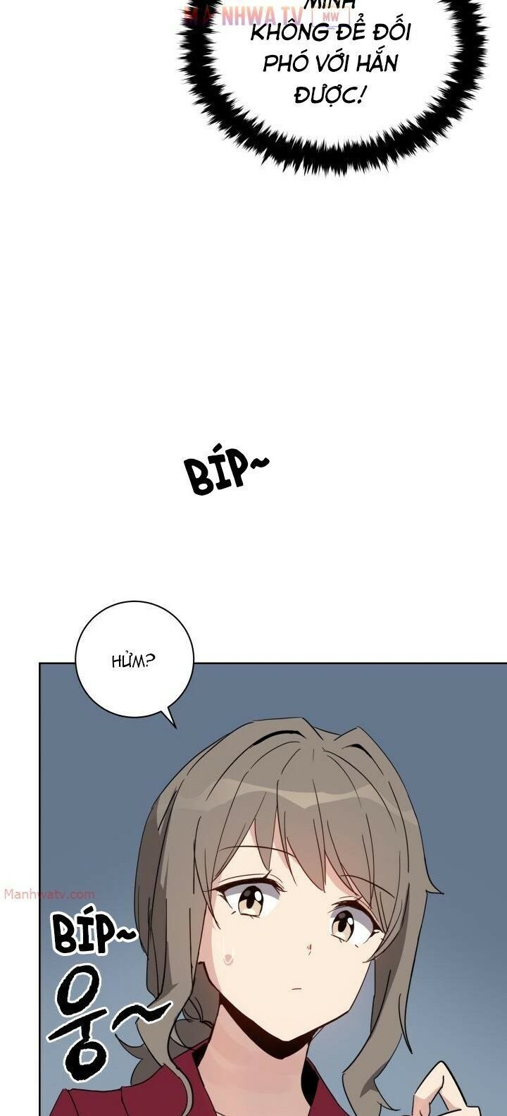 Ma Tôn Tái Thế Chapter 55 - 43