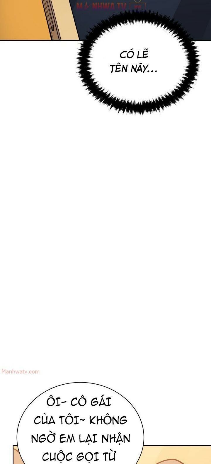 Ma Tôn Tái Thế Chapter 55 - 45