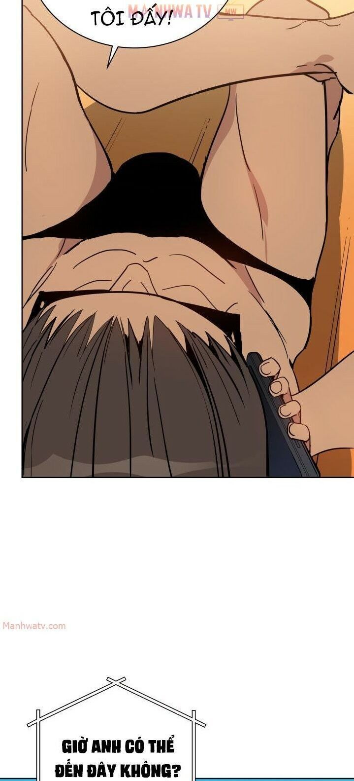 Ma Tôn Tái Thế Chapter 55 - 46