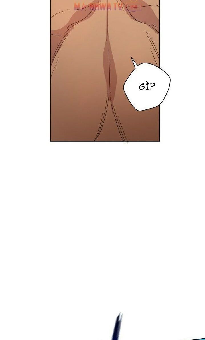 Ma Tôn Tái Thế Chapter 55 - 50