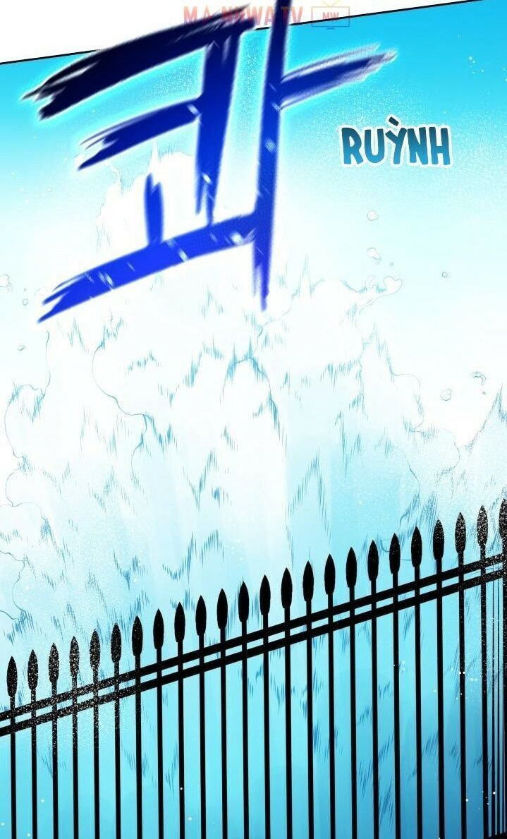 Ma Tôn Tái Thế Chapter 55 - 51