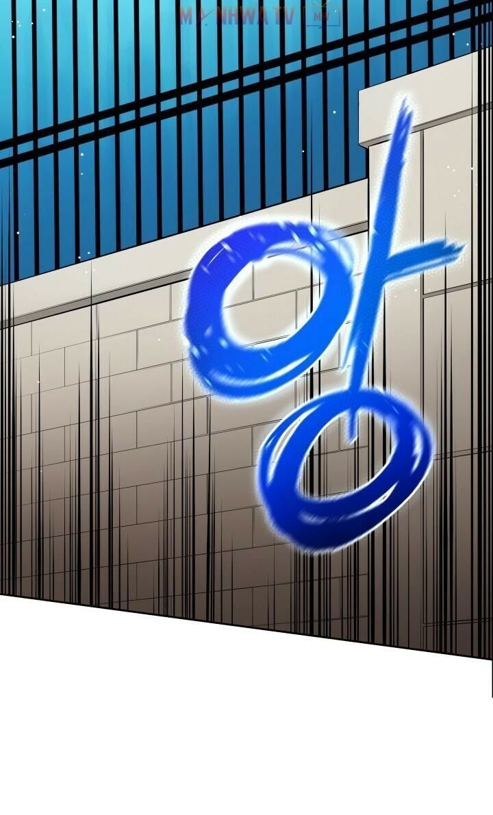 Ma Tôn Tái Thế Chapter 55 - 52