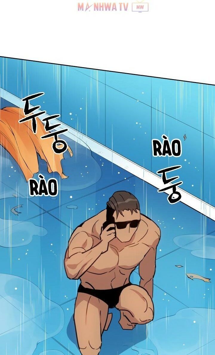 Ma Tôn Tái Thế Chapter 55 - 53