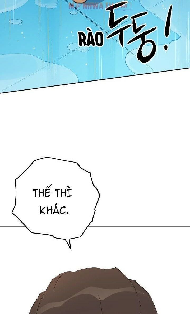 Ma Tôn Tái Thế Chapter 55 - 54