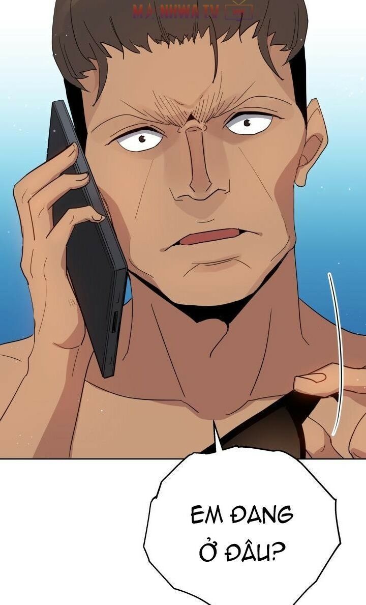 Ma Tôn Tái Thế Chapter 55 - 55