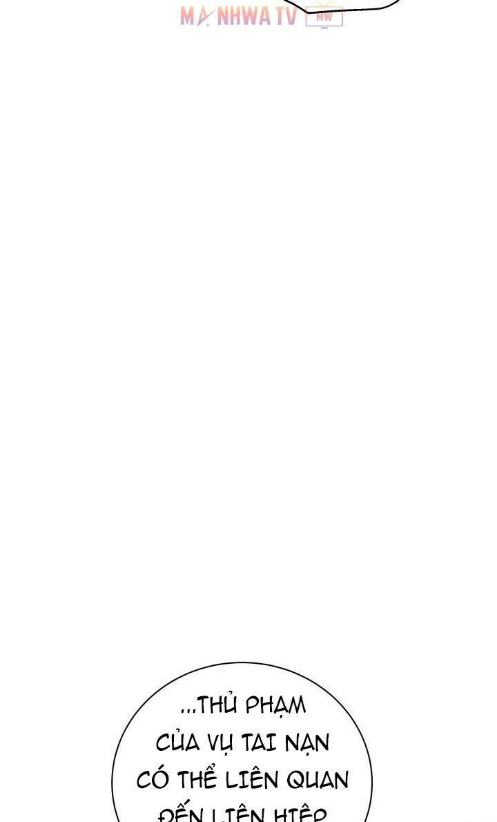 Ma Tôn Tái Thế Chapter 55 - 56