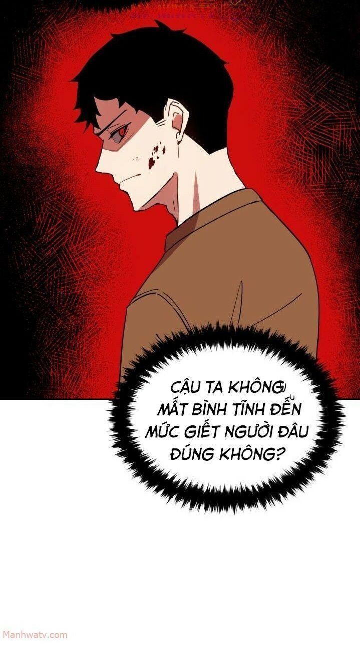 Ma Tôn Tái Thế Chapter 55 - 7