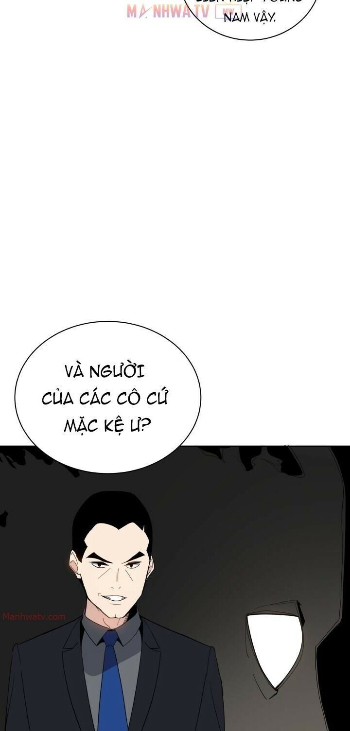 Ma Tôn Tái Thế Chapter 55 - 64