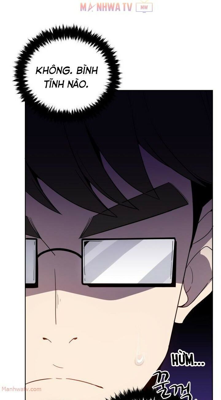 Ma Tôn Tái Thế Chapter 55 - 8