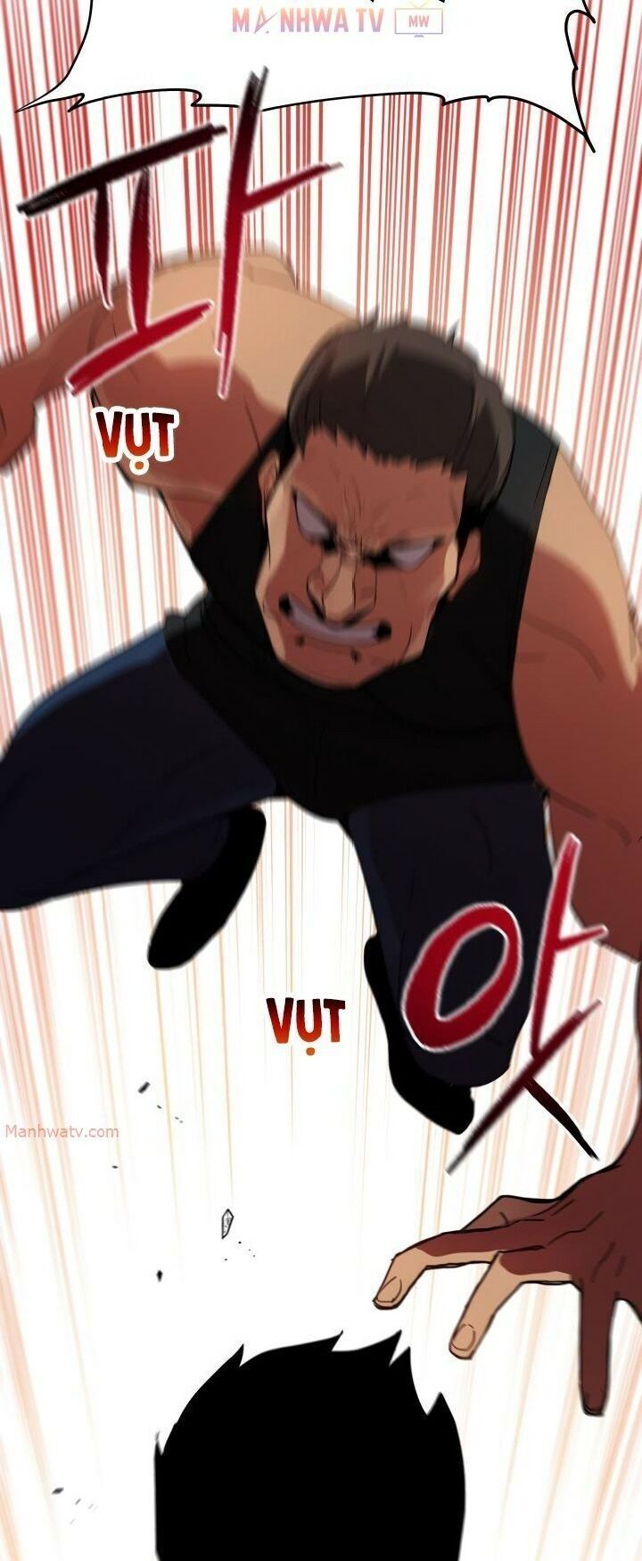 Ma Tôn Tái Thế Chapter 55 - 73