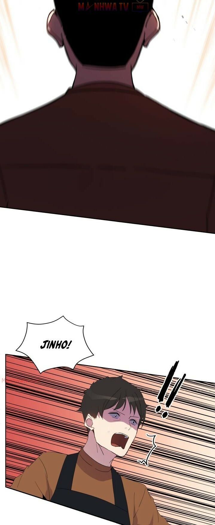 Ma Tôn Tái Thế Chapter 55 - 74