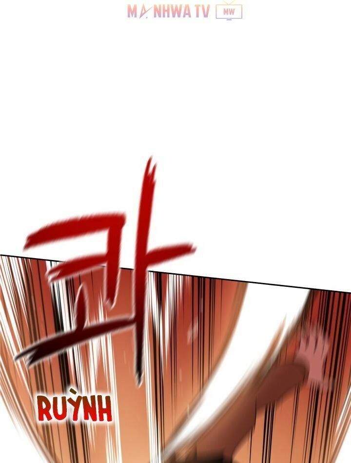 Ma Tôn Tái Thế Chapter 55 - 76