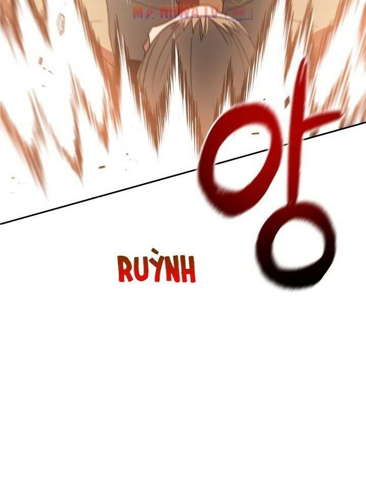 Ma Tôn Tái Thế Chapter 55 - 78