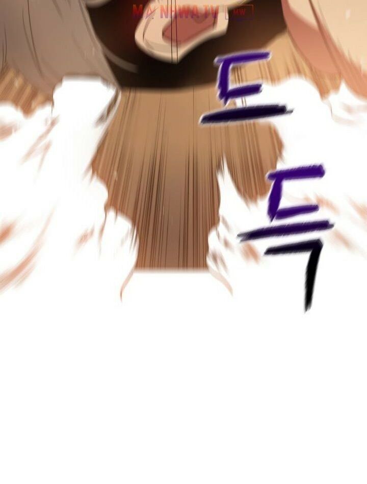 Ma Tôn Tái Thế Chapter 55 - 80