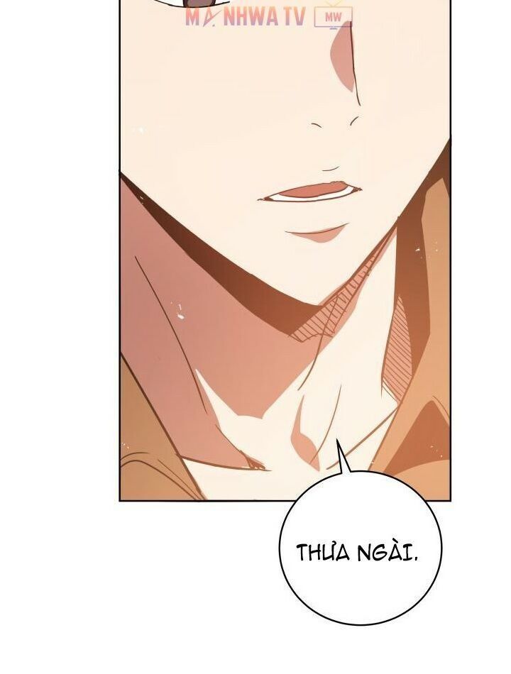 Ma Tôn Tái Thế Chapter 55 - 82