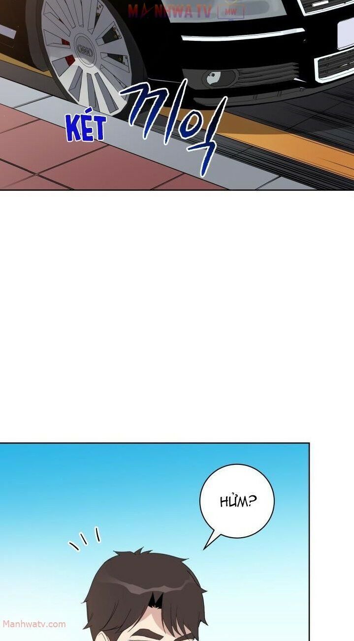 Ma Tôn Tái Thế Chapter 55 - 10