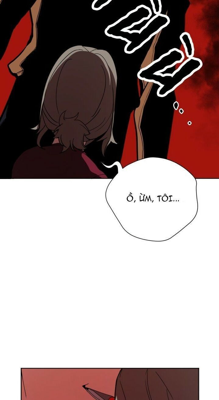 Ma Tôn Tái Thế Chapter 56 - 11