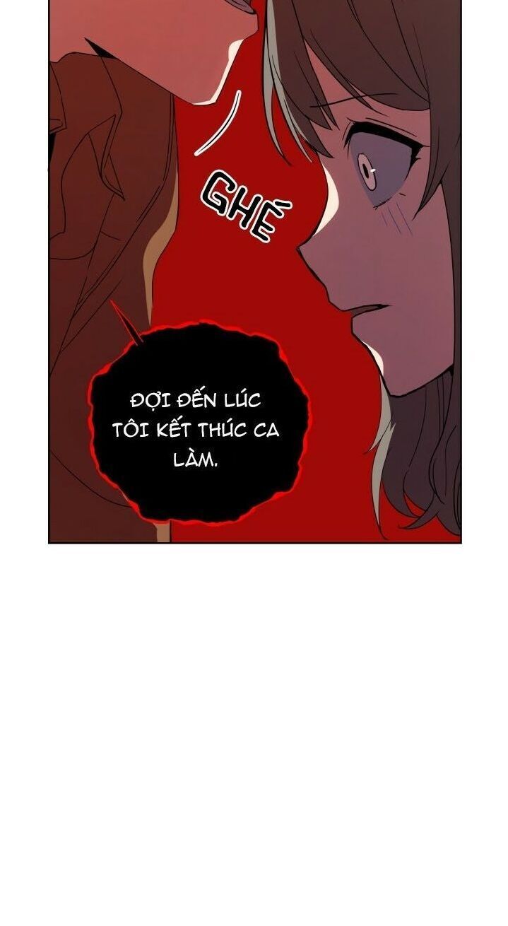 Ma Tôn Tái Thế Chapter 56 - 12