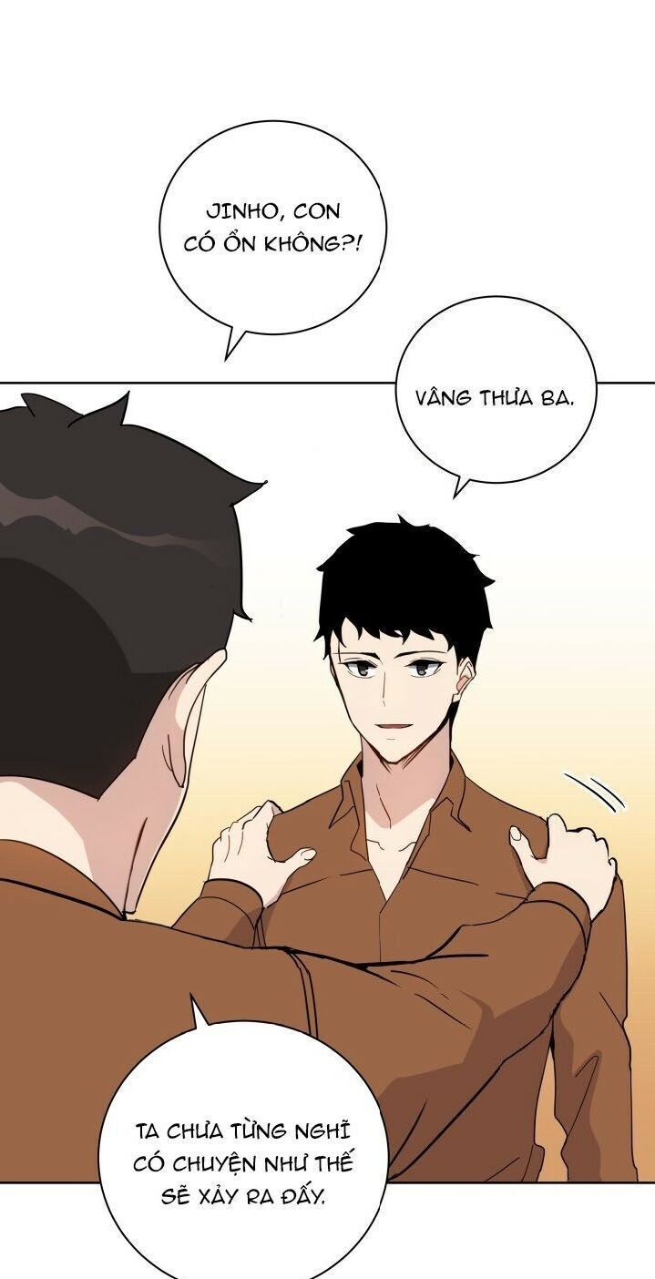 Ma Tôn Tái Thế Chapter 56 - 14