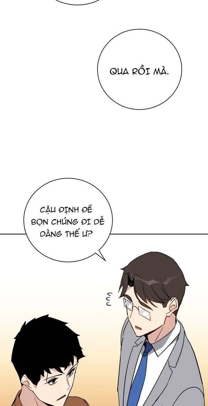 Ma Tôn Tái Thế Chapter 56 - 15