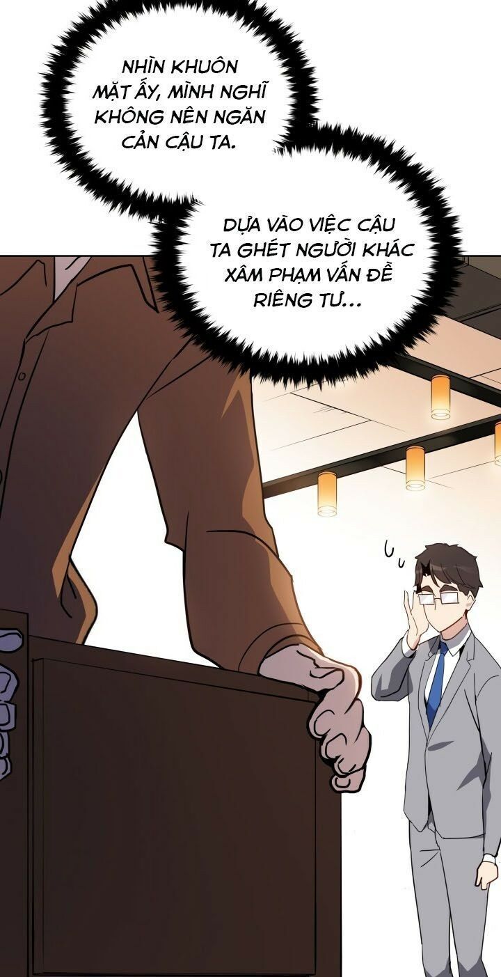 Ma Tôn Tái Thế Chapter 56 - 17