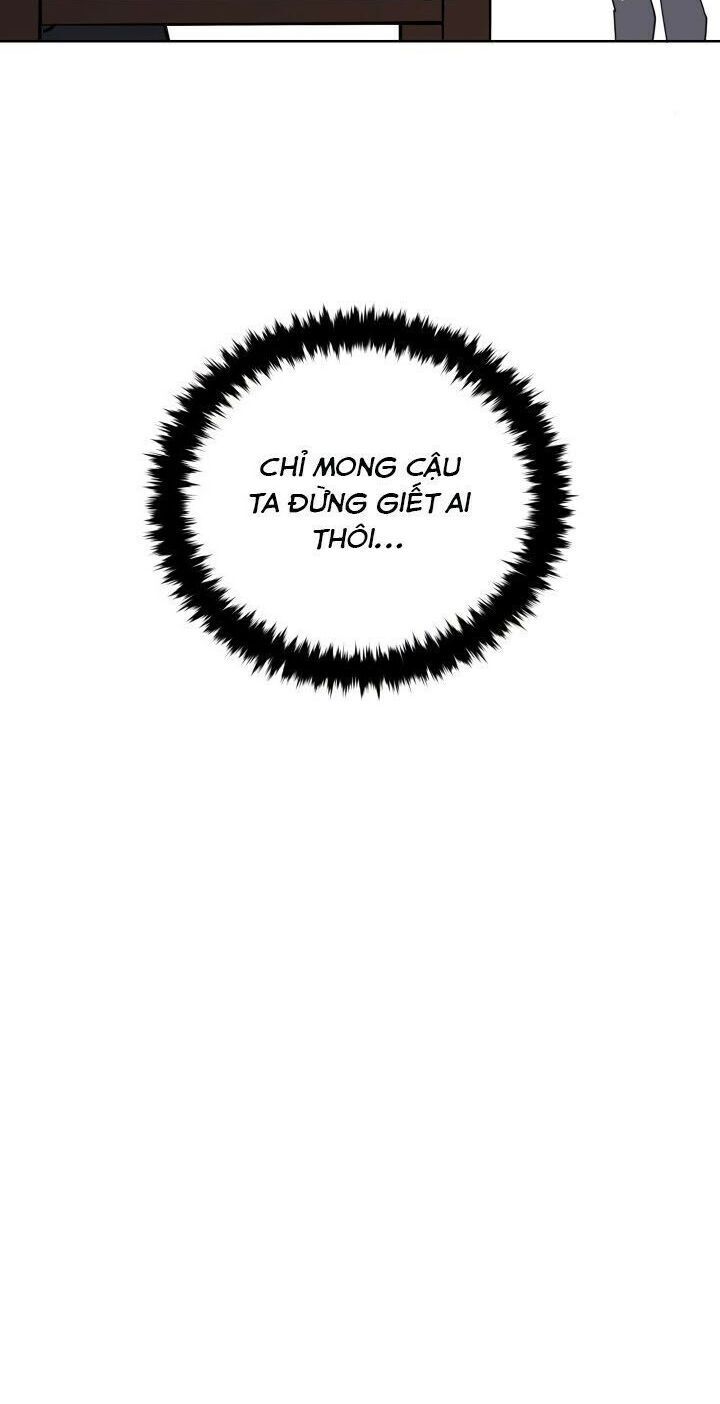 Ma Tôn Tái Thế Chapter 56 - 18