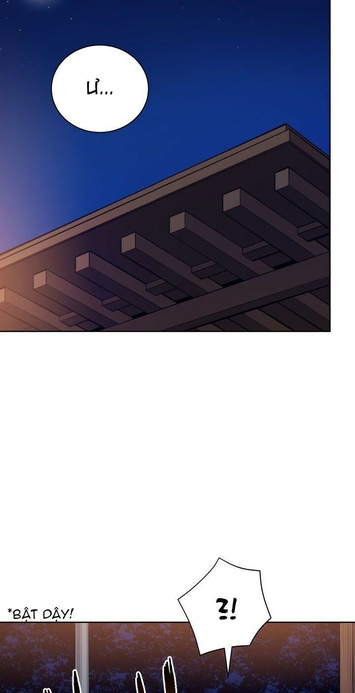 Ma Tôn Tái Thế Chapter 56 - 20