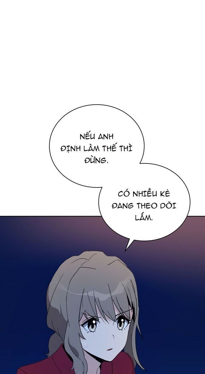 Ma Tôn Tái Thế Chapter 56 - 24