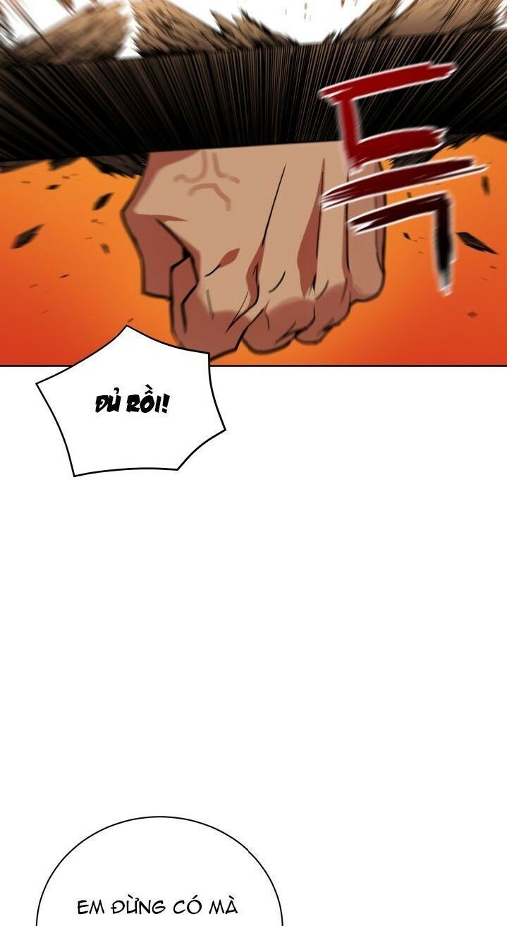 Ma Tôn Tái Thế Chapter 56 - 27