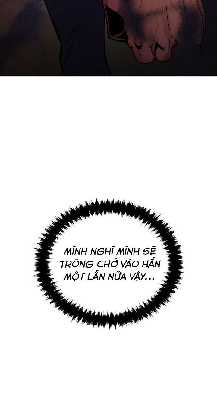 Ma Tôn Tái Thế Chapter 56 - 30