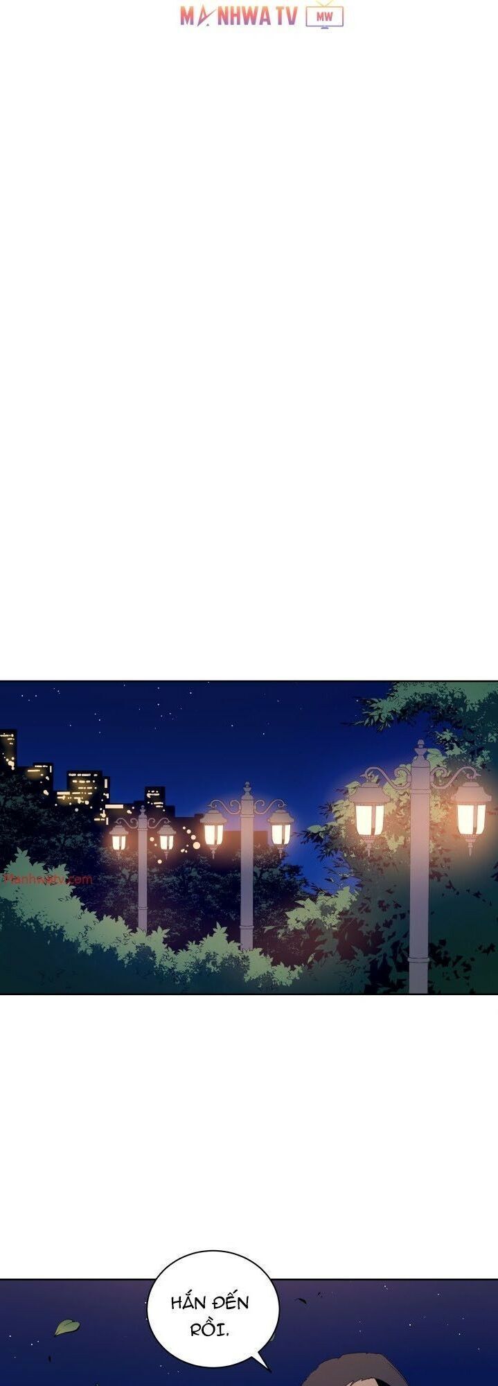 Ma Tôn Tái Thế Chapter 56 - 31