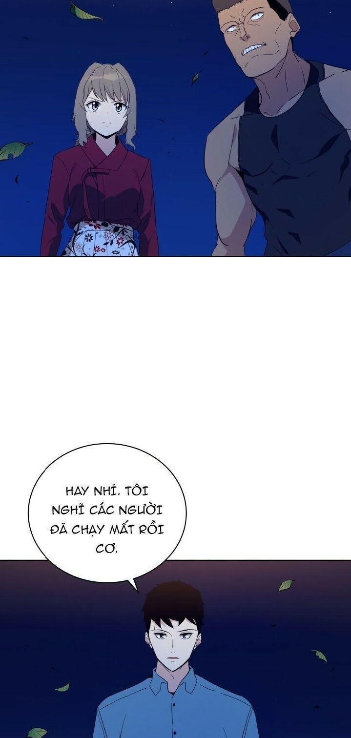 Ma Tôn Tái Thế Chapter 56 - 32