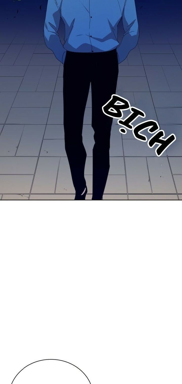 Ma Tôn Tái Thế Chapter 56 - 33